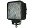 Picture of VisionSafe -ALS27S - Square LED Spotlight 